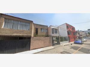 Casa en venta en Periodista, Benito Juárez — foto 2 de 11