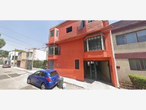 Casa en venta en Periodista, Benito Juárez — foto 3 de 11