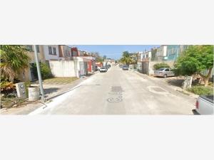Casa en venta en Hacienda Real del Caribe, Benito Juárez — foto 2 de 4