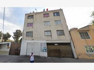 Departamento en venta en Morelos, Venustiano Carranza — foto 2 de 7