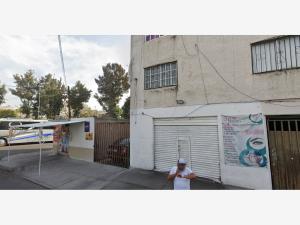 Departamento en venta en Morelos, Venustiano Carranza — foto 3 de 7