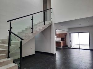 Casa en venta en Los Viñedos, Torreón — foto 3 de 16