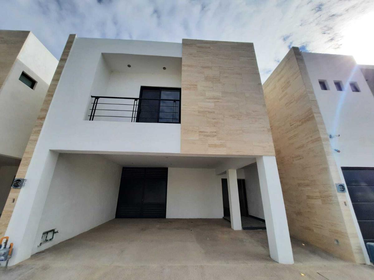 Casa en Venta en Los Viñedos, Torreón, Coahuila de Zaragoza