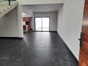 Casa en venta en Los Viñedos, Torreón — foto 2 de 16