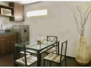 Casa en venta en Residencial Monte Magno, Xalapa — foto 3 de 8