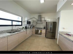 Casa en venta en La Toscana Residencial, Torreón — foto 2 de 11
