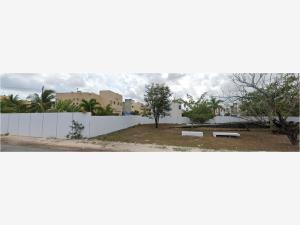 Casa en Paraiso Cancun, Benito Juárez, Quintana Roo