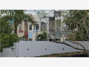 Casa en venta en Paraiso Cancun, Benito Juárez — foto 2 de 4