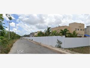 Casa en venta en Paraiso Cancun, Benito Juárez — foto 3 de 4