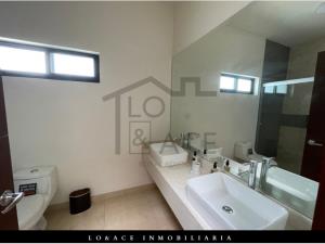 Casa en venta en La Toscana Residencial, Torreón — foto 3 de 11