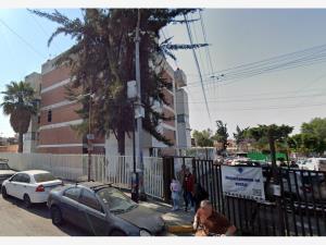 Departamento en venta en Bellavista, Iztapalapa — foto 2 de 14