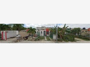 Casa en Casas del Mar, Benito Juárez, Quintana Roo