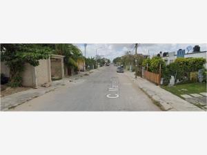 Casa en venta en Casas del Mar, Benito Juárez — foto 3 de 4