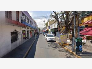 Casa en venta en San Pablo, Iztapalapa — foto 2 de 16