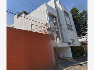Casa en venta en Santa Cruz Atoyac, Benito Juárez — foto 2 de 14