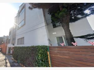 Casa en venta en Santa Cruz Atoyac, Benito Juárez — foto 3 de 14