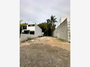 Terreno en venta en Lomas de la Selva, Cuernavaca — foto 3 de 3