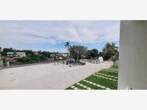 Casa en venta en San Anton, Cuernavaca — foto 3 de 19