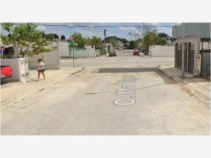 Casa en venta en Casas del Mar, Benito Juárez — foto 2 de 4
