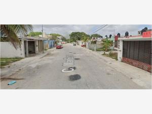 Casa en venta en Casas del Mar, Benito Juárez — foto 3 de 4