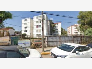 Departamento en remate en Santiago Tepalcapa, Cuautitlán Izcalli, México