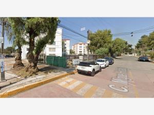 Departamento en venta en Santiago Tepalcapa, Cuautitlán Izcalli — foto 2 de 4