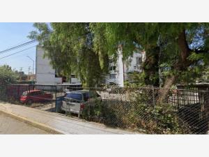 Departamento en venta en Santiago Tepalcapa, Cuautitlán Izcalli — foto 3 de 4