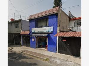 Casa en venta en Lomas Estrella, Iztapalapa — foto 2 de 16