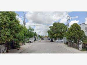 Casa en venta en Monte Real, Benito Juárez — foto 2 de 5