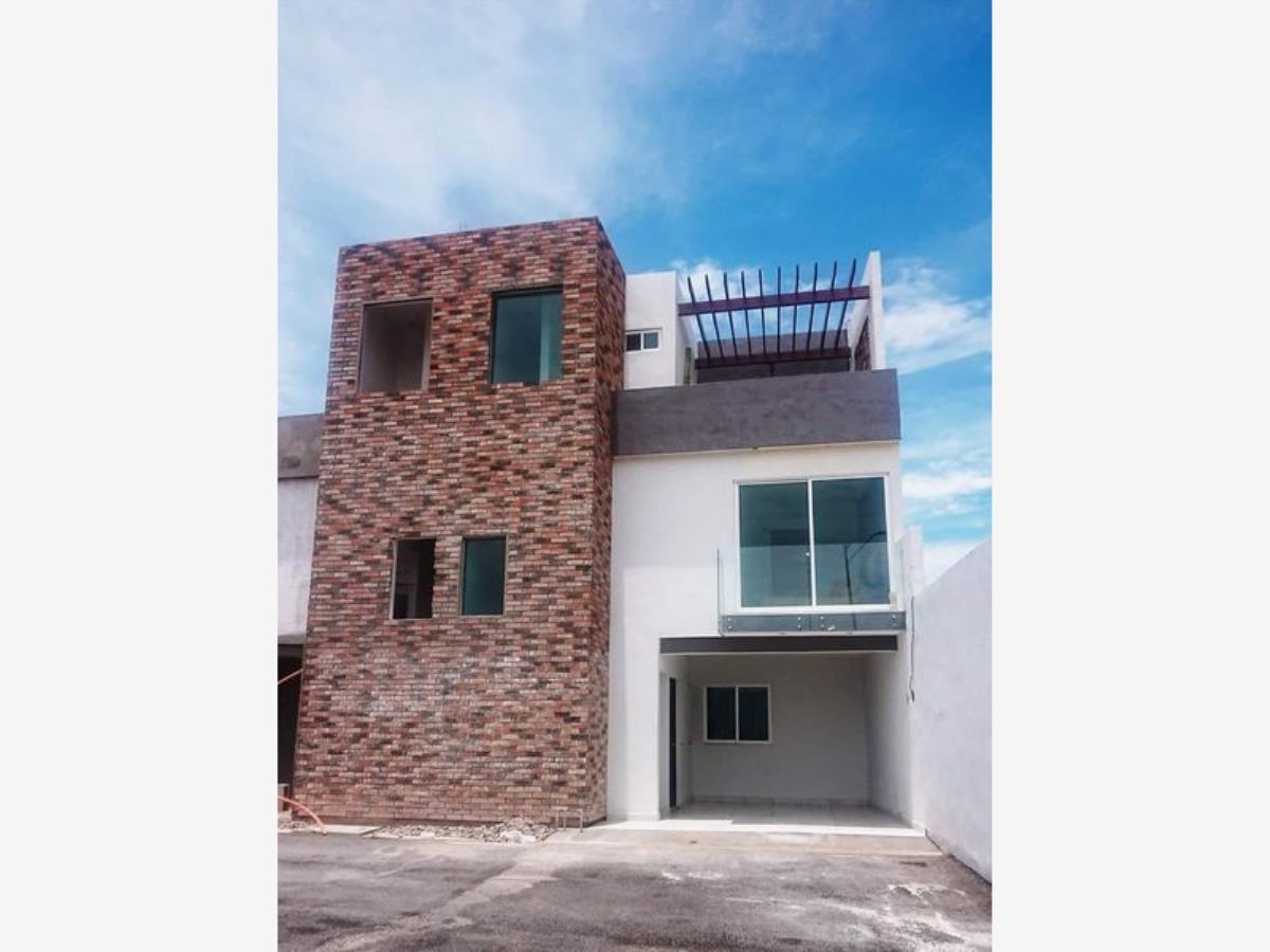 Casa en Venta en Kalia Residencial, Torreón, Coahuila de Zaragoza