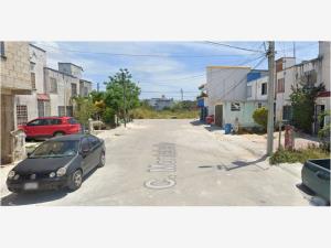 Casa en venta en Residencial La Cascada, Benito Juárez — foto 2 de 4