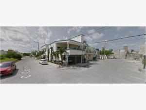 Casa en venta en Residencial La Cascada, Benito Juárez — foto 3 de 4