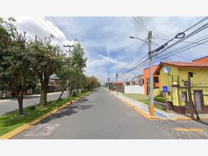 Casa en venta en La Asuncion, Metepec — foto 3 de 11