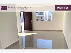 Casa en venta en Lomas de la Presa, Tijuana — foto 2 de 4