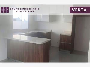Casa en venta en Lomas de la Presa, Tijuana — foto 3 de 4
