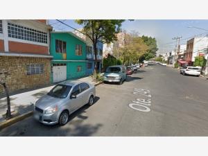 Casa en venta en Agricola Oriental, Iztacalco — foto 2 de 5