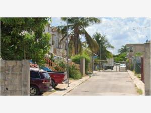 Departamento en venta en Paraíso Maya, Benito Juárez — foto 2 de 4