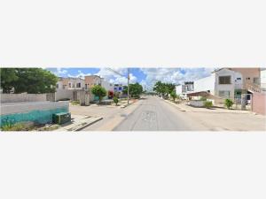 Departamento en venta en Paraíso Maya, Benito Juárez — foto 3 de 4