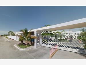 Casa en venta en Playa del Carmen Centro, Playa del Carmen — foto 2 de 11