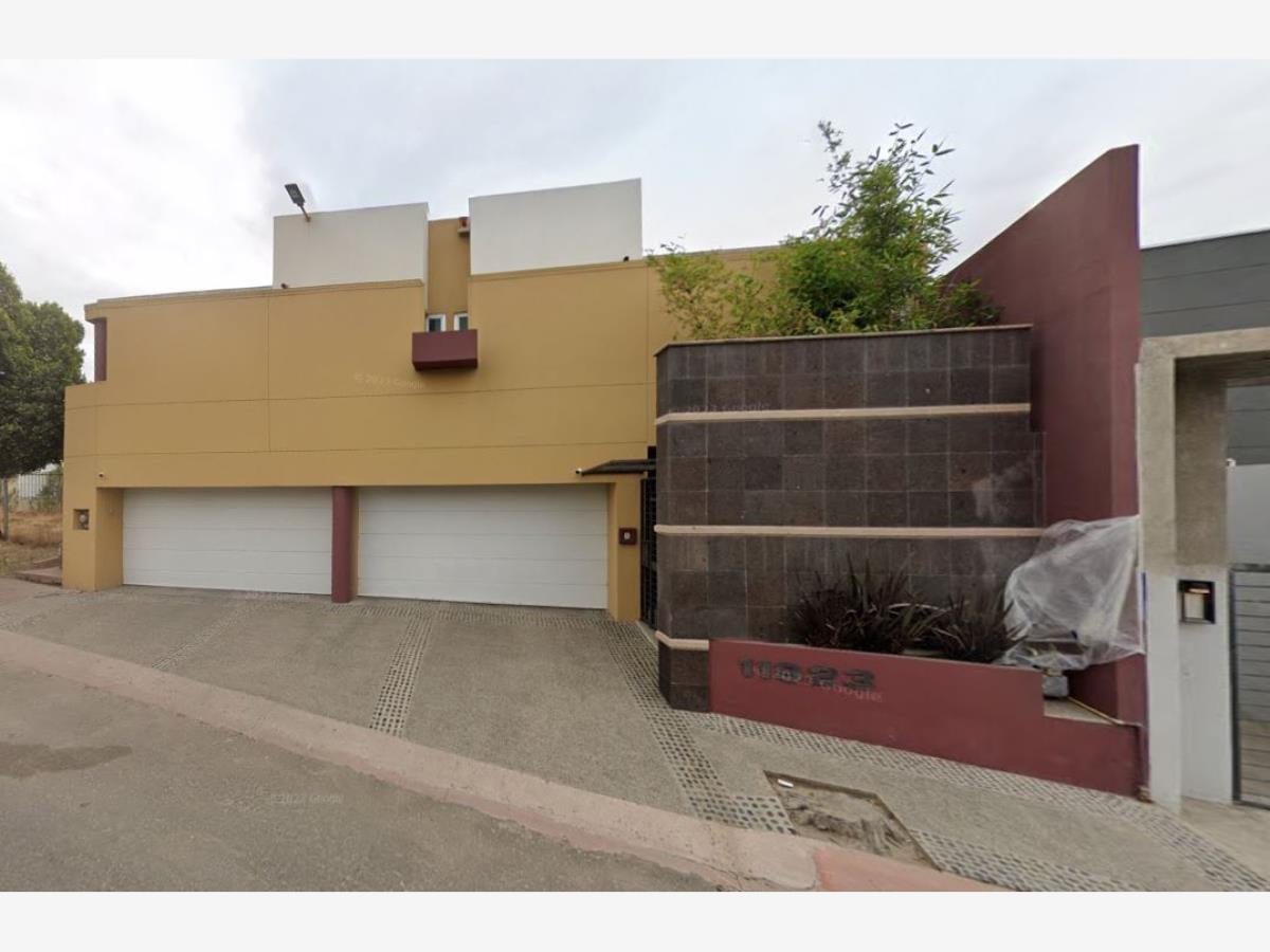 Casa en venta en Hacienda Agua Caliente, Tijuana — foto 1 de 6