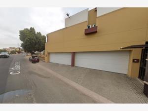 Casa en venta en Hacienda Agua Caliente, Tijuana — foto 2 de 6