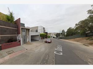 Casa en venta en Hacienda Agua Caliente, Tijuana — foto 3 de 6