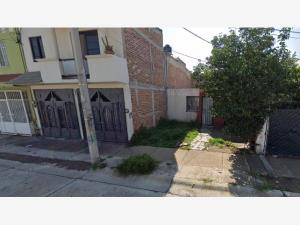 Casa en venta en Delta 2000, León — foto 2 de 8