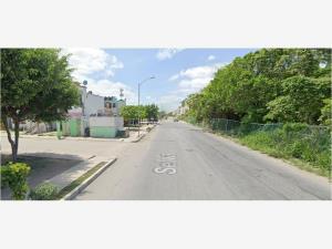 Departamento en venta en Paraíso Maya, Benito Juárez — foto 2 de 4