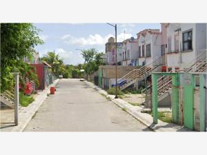 Departamento en venta en Paraíso Maya, Benito Juárez — foto 3 de 4
