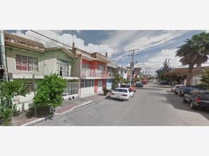 Casa en venta en La Carmona, León — foto 2 de 8