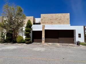 Casa en Rincón San Ángel, Torreón, Coahuila de Zaragoza