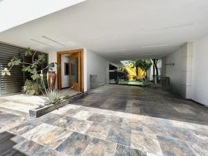 Casa en venta en Rincón San Ángel, Torreón — foto 2 de 27