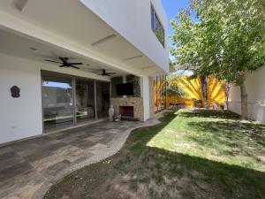 Casa en venta en Rincón San Ángel, Torreón — foto 3 de 27