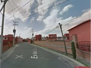 Casa en venta en San Mateo Oxtotitlan, Toluca — foto 2 de 7